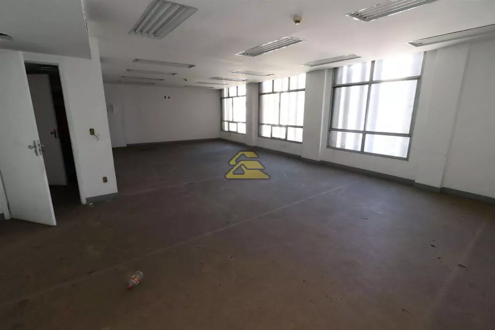 Prédio Inteiro, 7811 m² - Foto 11