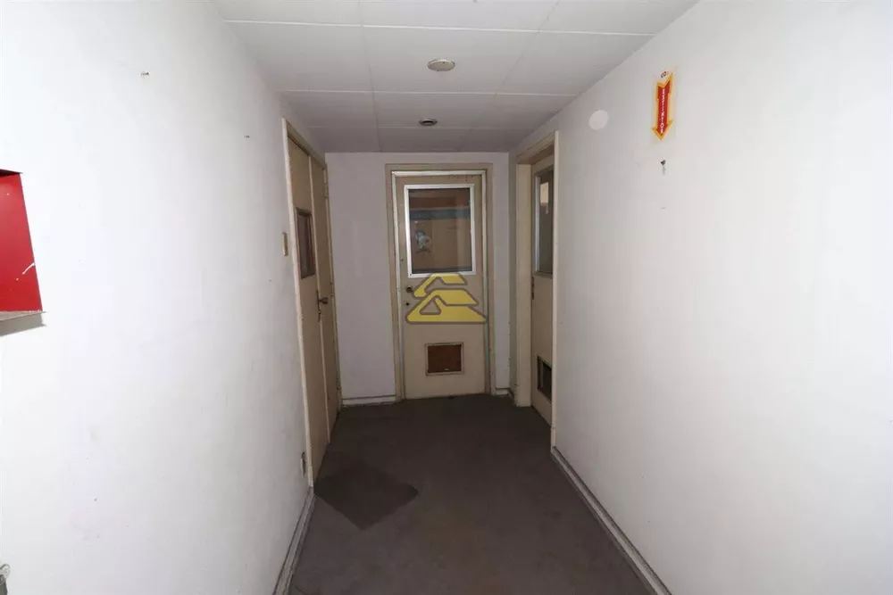 Prédio Inteiro, 7811 m² - Foto 12
