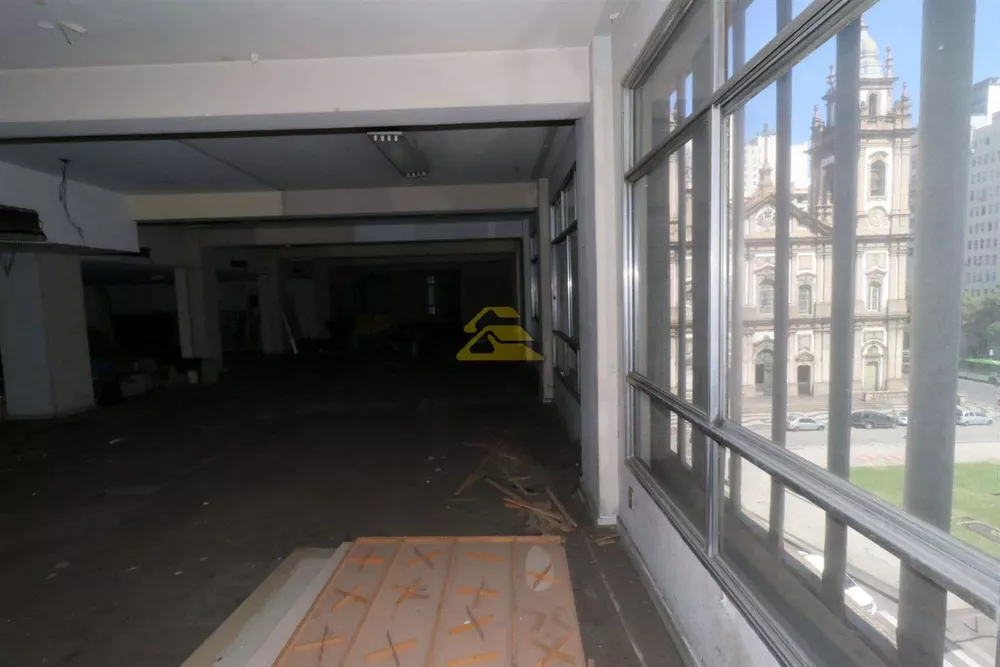 Prédio Inteiro, 7811 m² - Foto 3