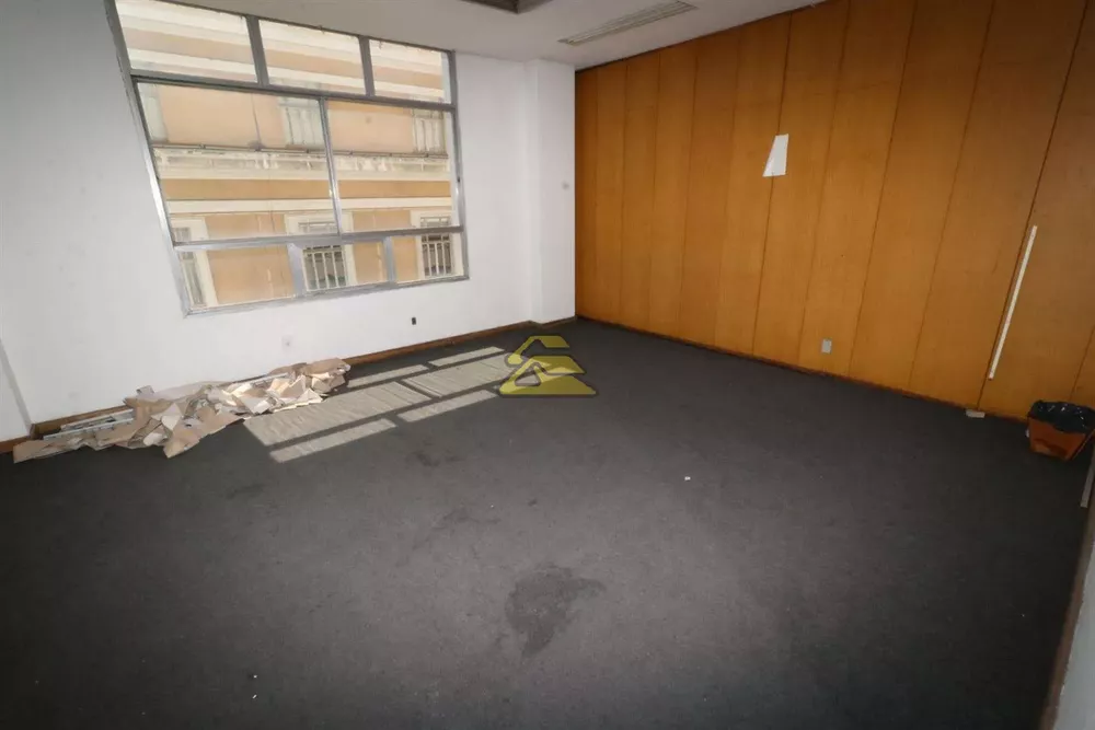 Prédio Inteiro, 7811 m² - Foto 13