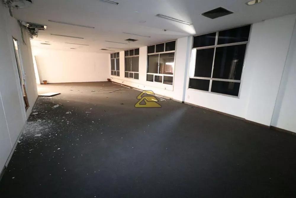 Prédio Inteiro, 7811 m² - Foto 9