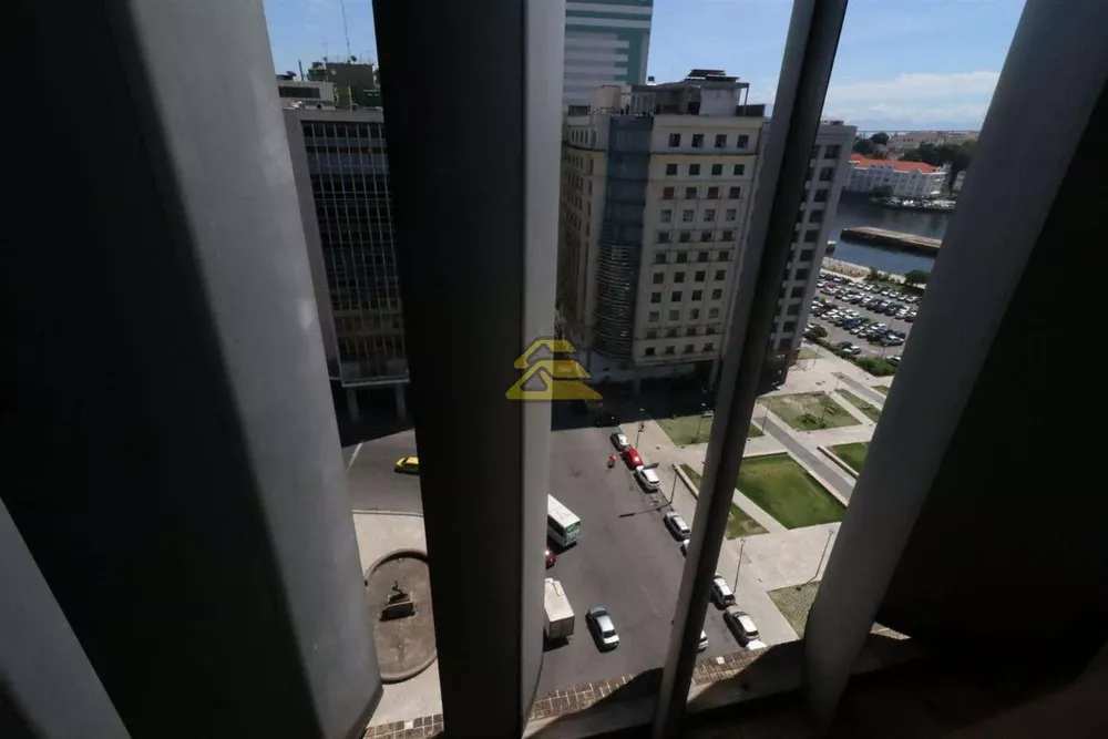 Prédio Inteiro, 7811 m² - Foto 17