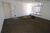 Prédio Inteiro, 7811 m² - Foto 4