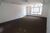 Prédio Inteiro, 7811 m² - Foto 3