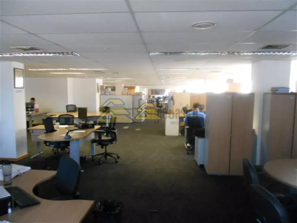 Sala-Conjunto, 1776 m² - Foto 4