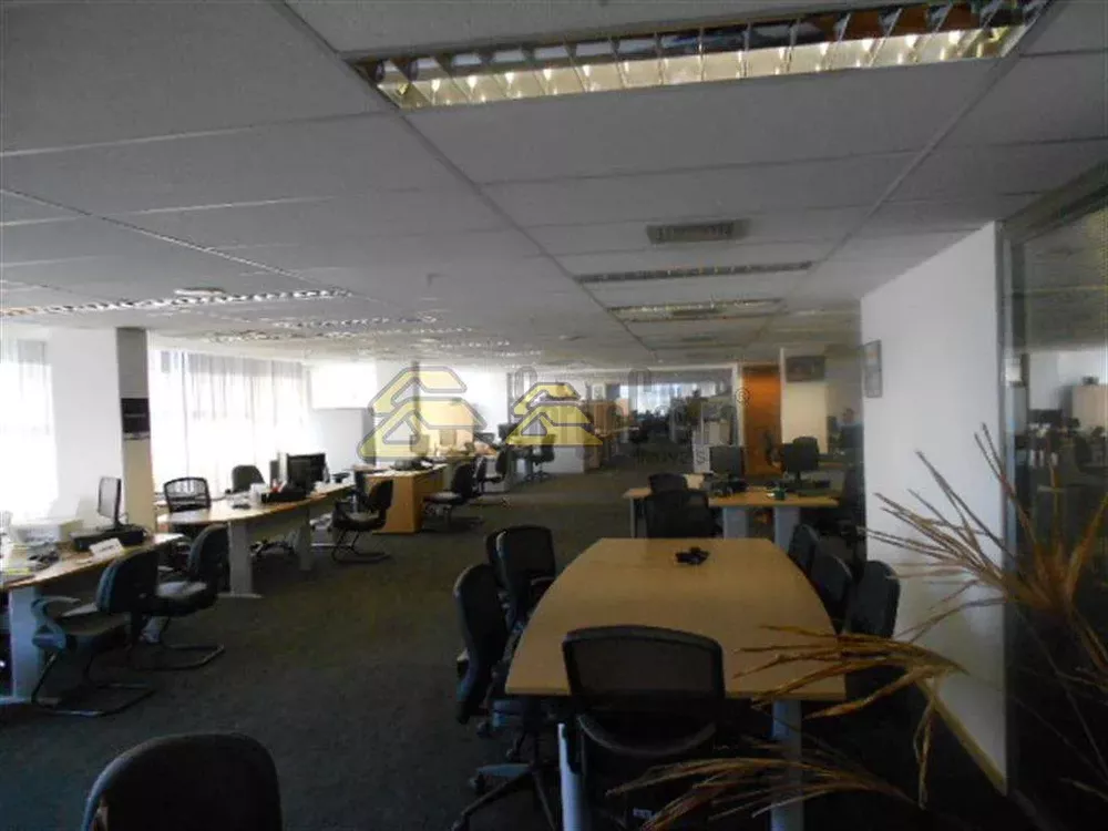 Sala-Conjunto, 1776 m² - Foto 7