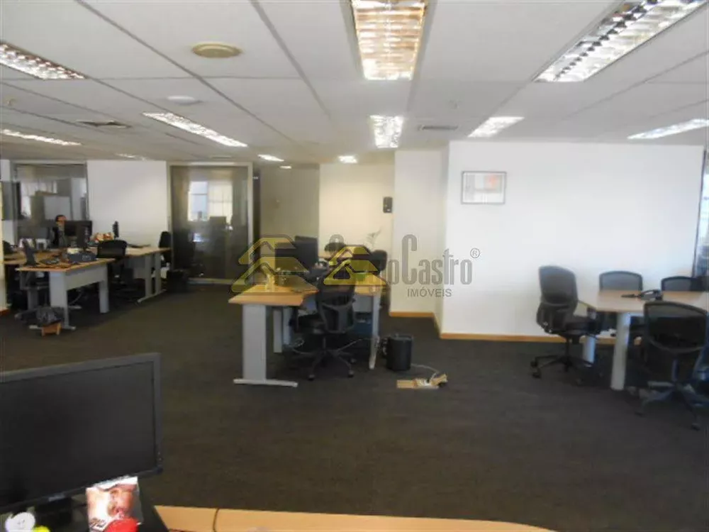 Sala-Conjunto, 1776 m² - Foto 8