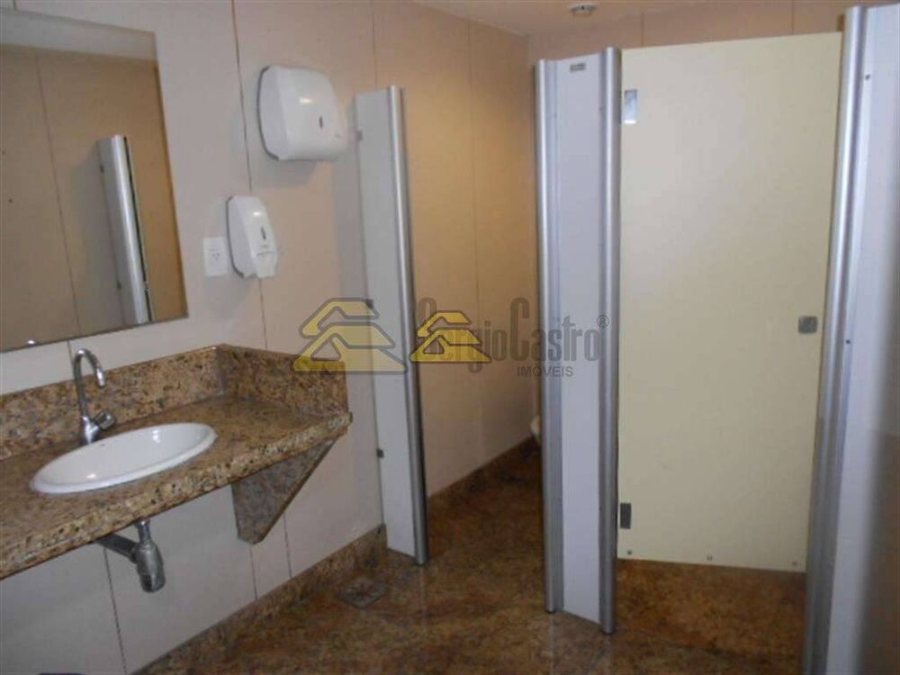 Sala-Conjunto, 1776 m² - Foto 19