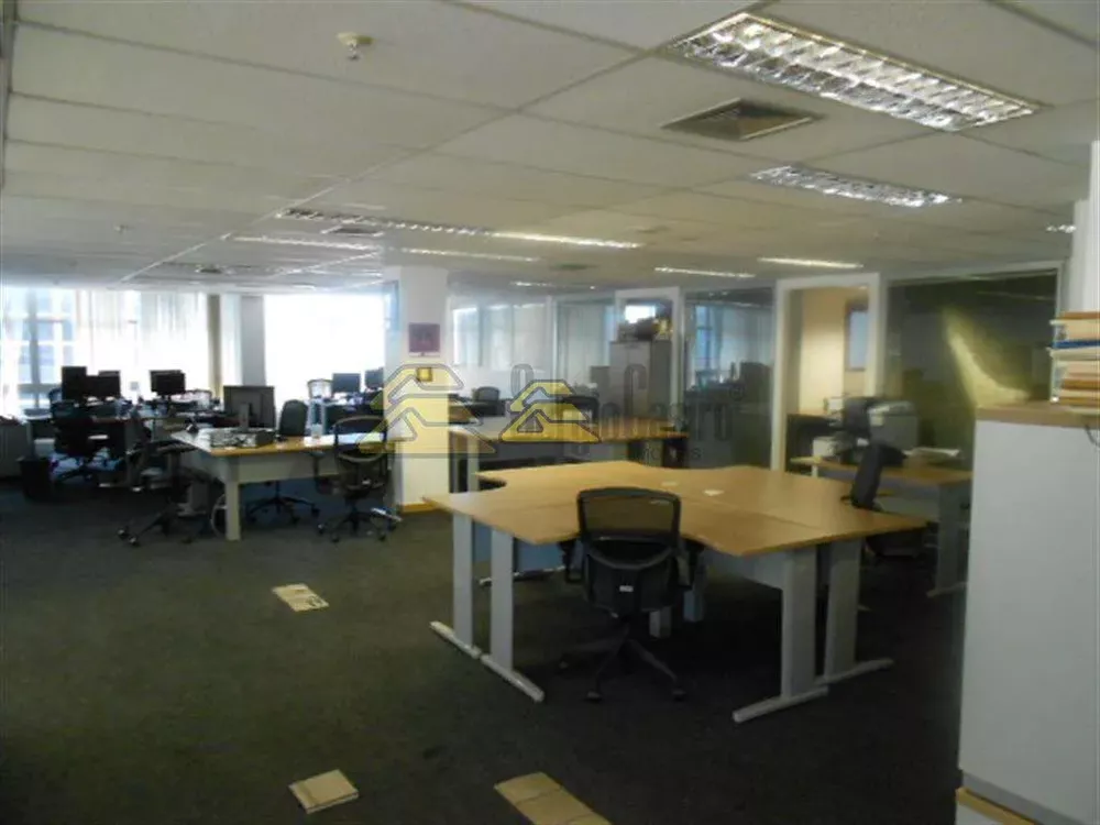 Sala-Conjunto, 1776 m² - Foto 9