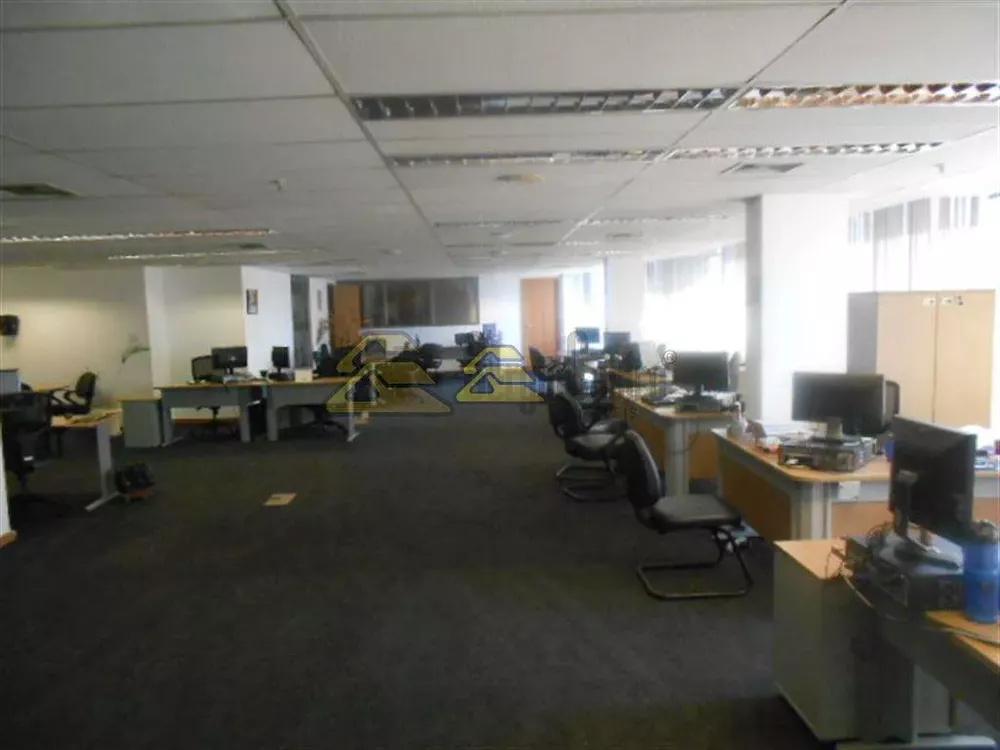 Sala-Conjunto, 1776 m² - Foto 6