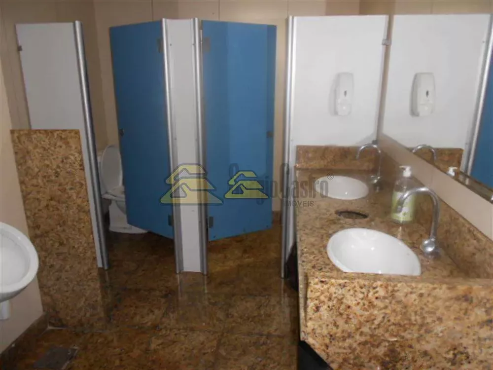 Sala-Conjunto, 1776 m² - Foto 20