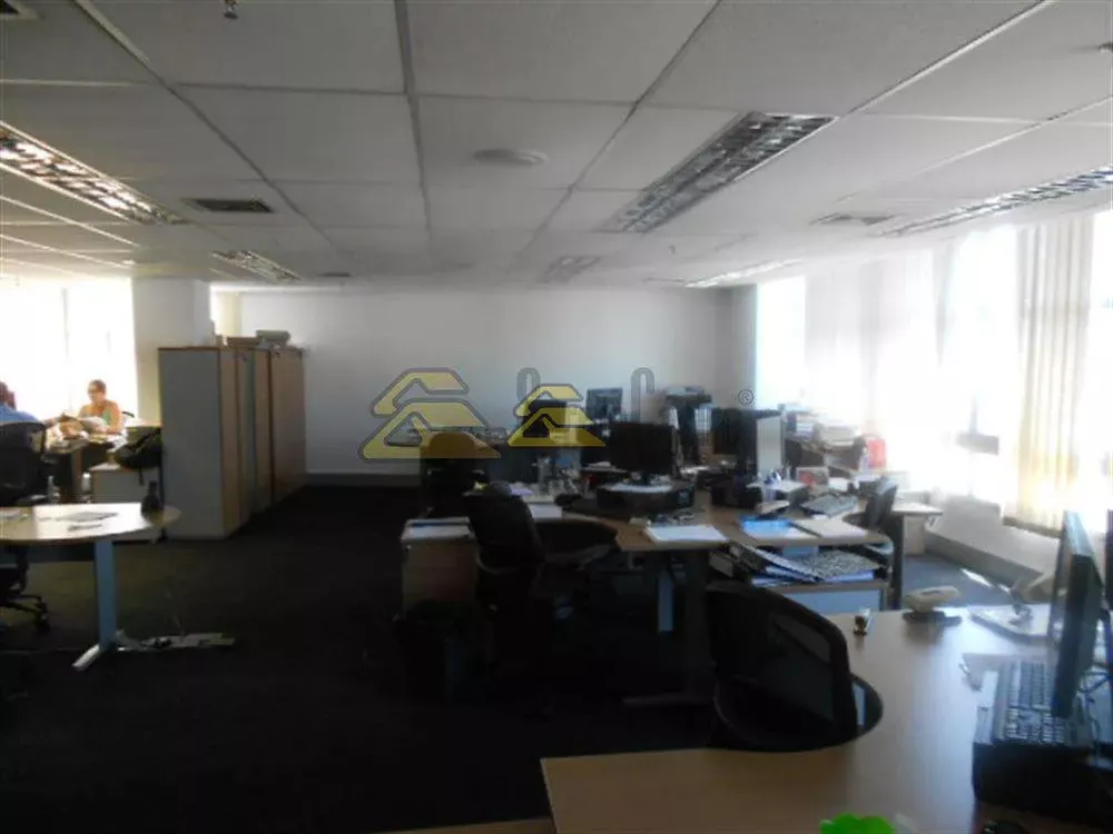 Sala-Conjunto, 1776 m² - Foto 3