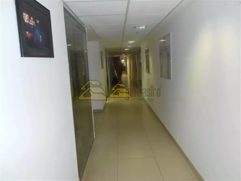 Sala-Conjunto, 1776 m² - Foto 14