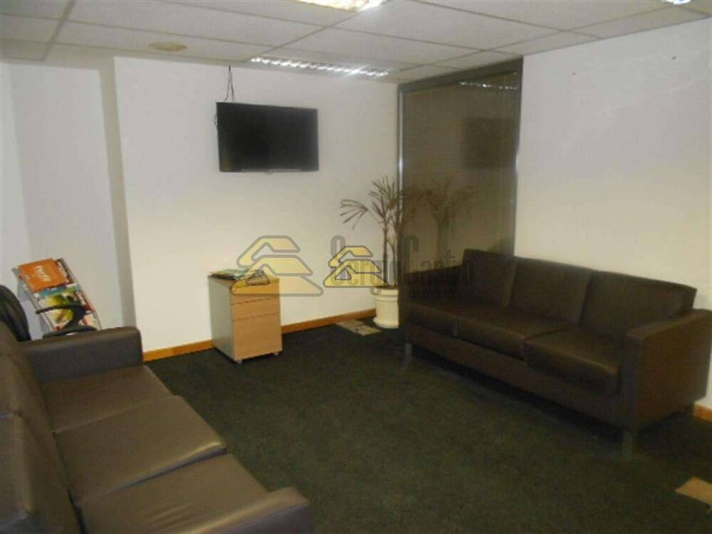 Sala-Conjunto, 1776 m² - Foto 2