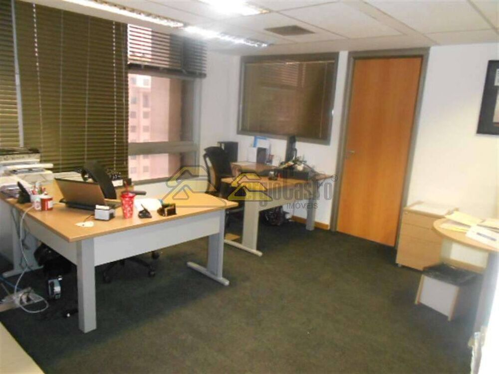 Sala-Conjunto, 1776 m² - Foto 12