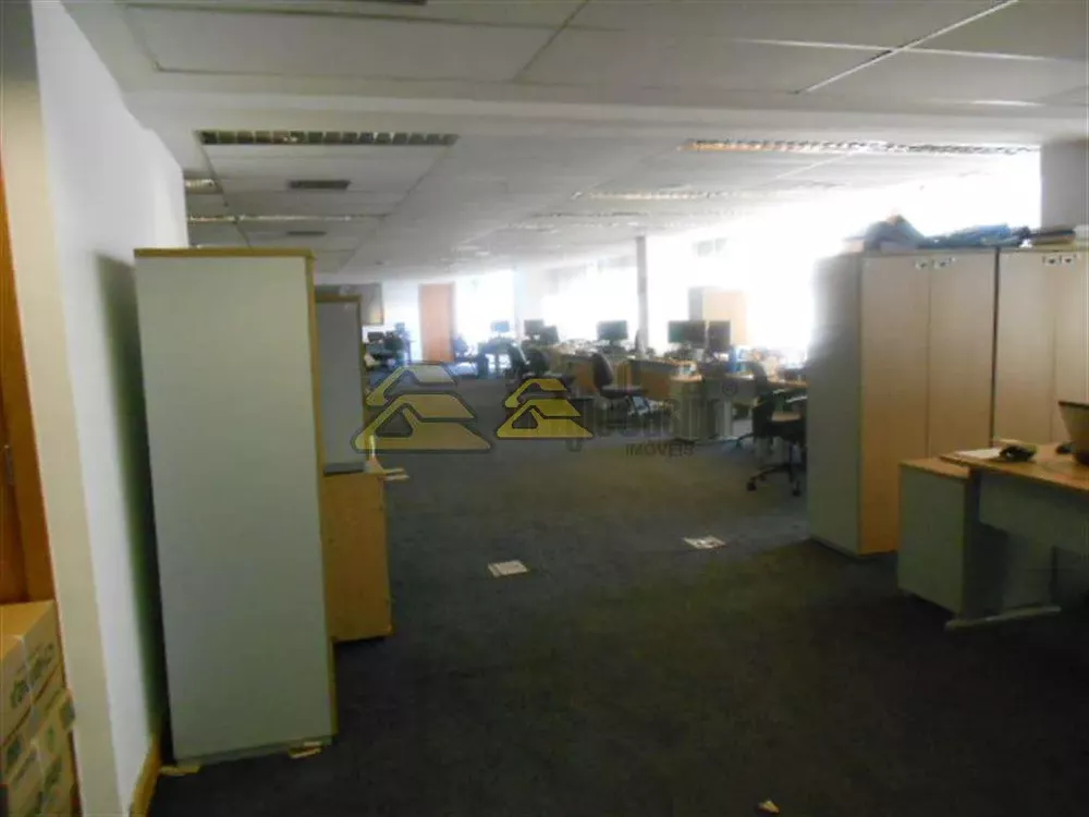 Sala-Conjunto, 1776 m² - Foto 5