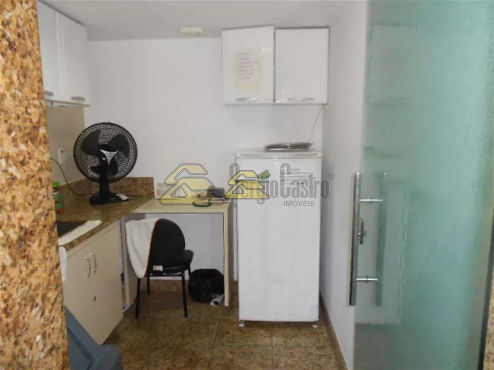 Sala-Conjunto, 1776 m² - Foto 16