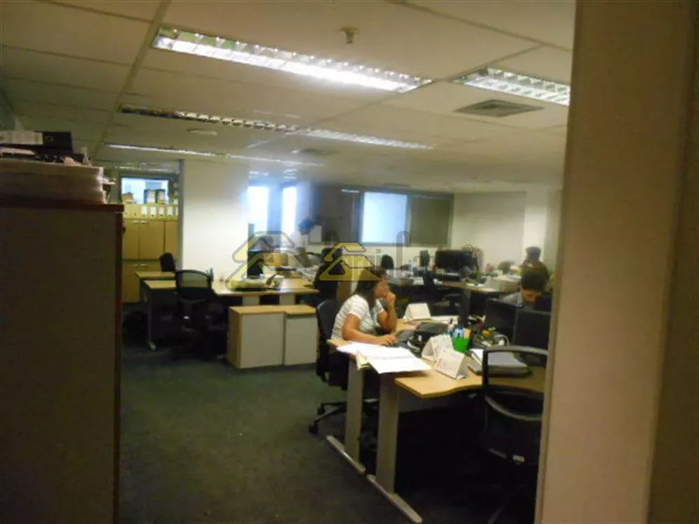 Sala-Conjunto, 1776 m² - Foto 10