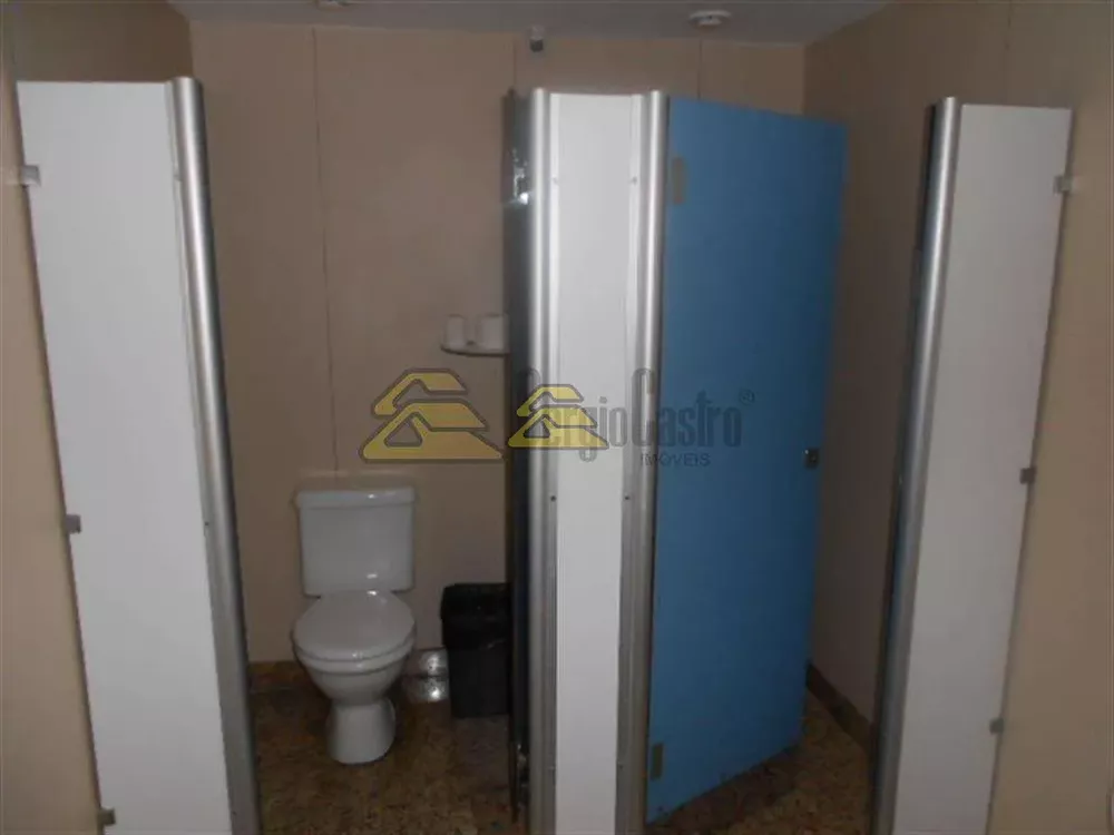 Sala-Conjunto, 1776 m² - Foto 18