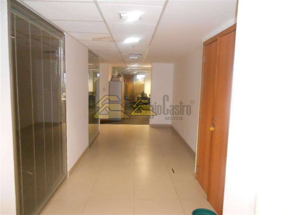 Sala-Conjunto, 1776 m² - Foto 13