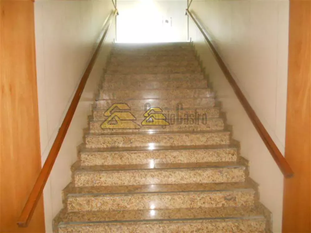 Sala-Conjunto, 1776 m² - Foto 15