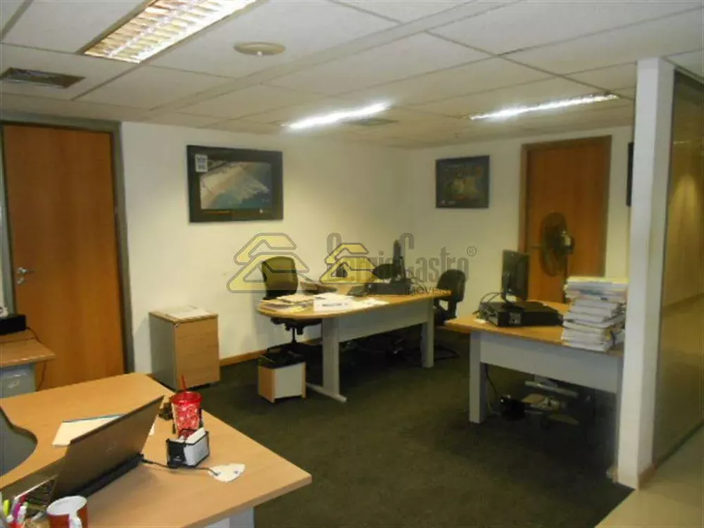 Sala-Conjunto, 1776 m² - Foto 11