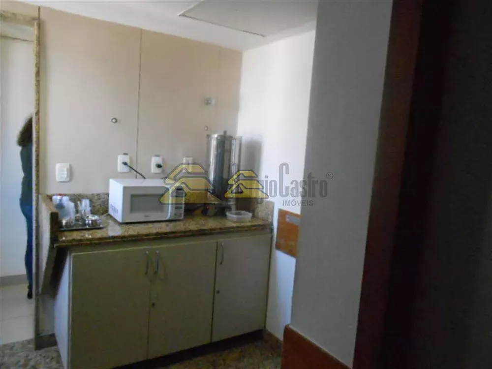 Sala-Conjunto, 1776 m² - Foto 17