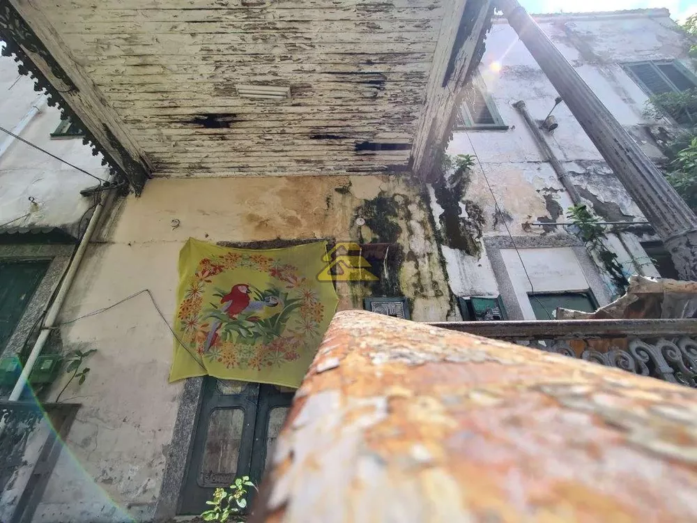 Casa, 4 quartos, 1368 m² - Foto 30