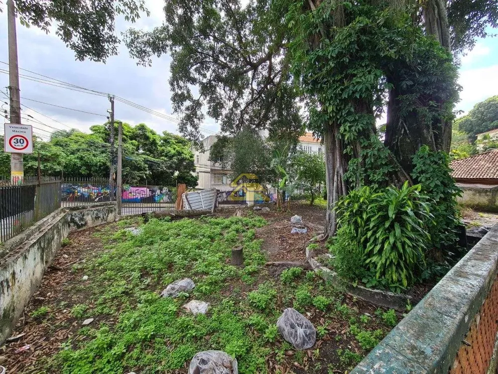 Casa, 4 quartos, 1368 m² - Foto 39