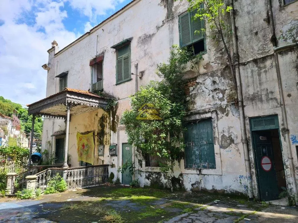 Casa, 4 quartos, 1368 m² - Foto 35