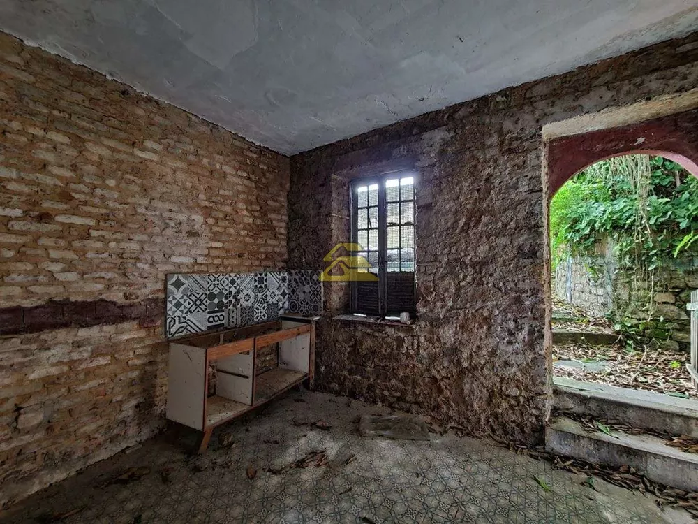 Casa, 4 quartos, 1368 m² - Foto 33