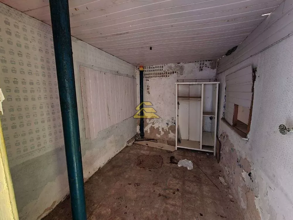 Casa, 4 quartos, 1368 m² - Foto 18