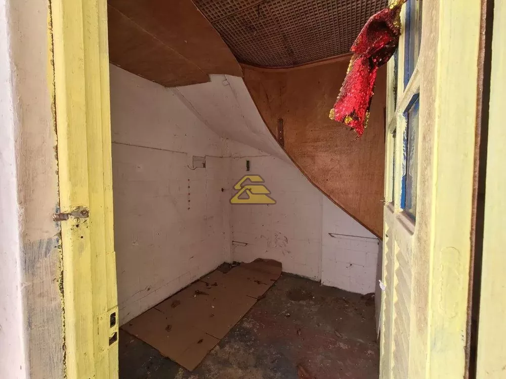 Casa, 4 quartos, 1368 m² - Foto 16