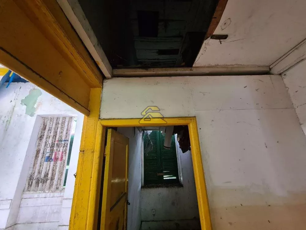 Casa, 4 quartos, 1368 m² - Foto 9