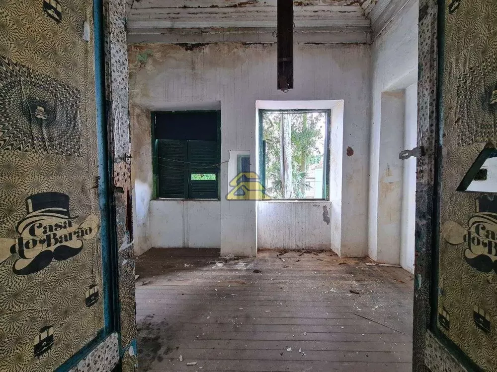 Casa, 4 quartos, 1368 m² - Foto 36