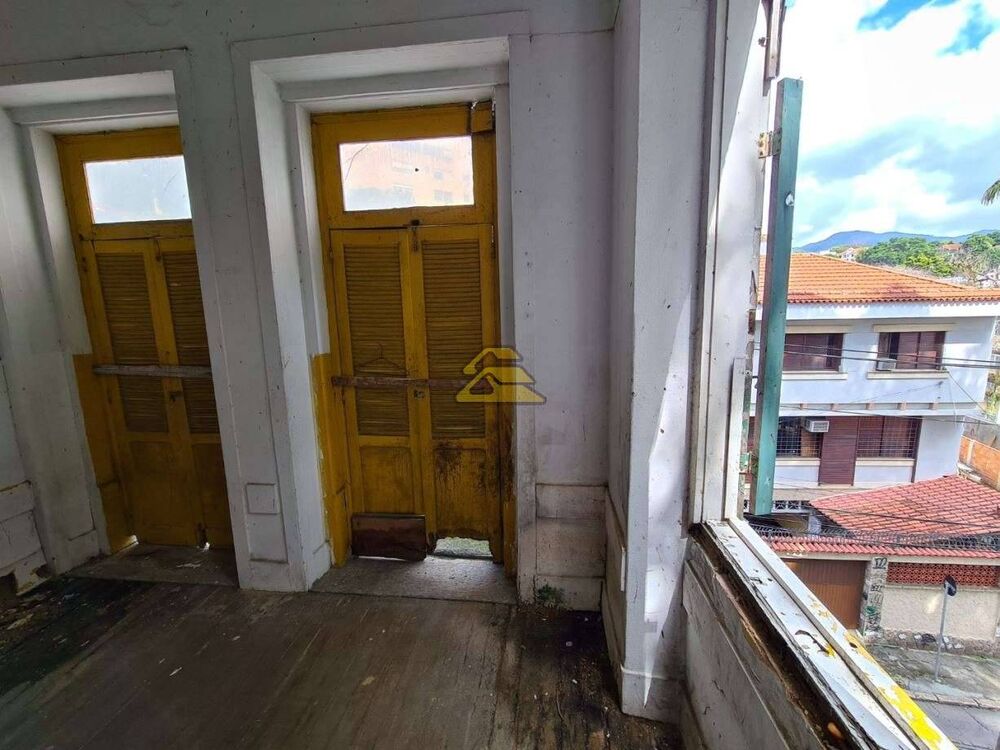 Casa, 4 quartos, 1368 m² - Foto 22