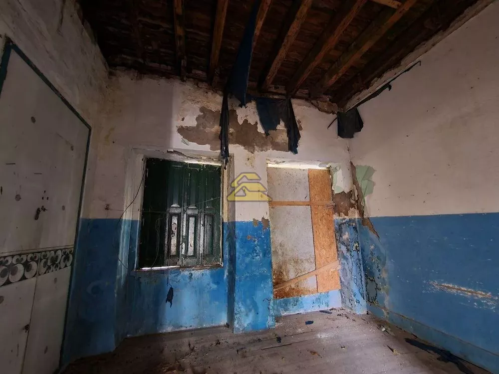 Casa, 4 quartos, 1368 m² - Foto 13