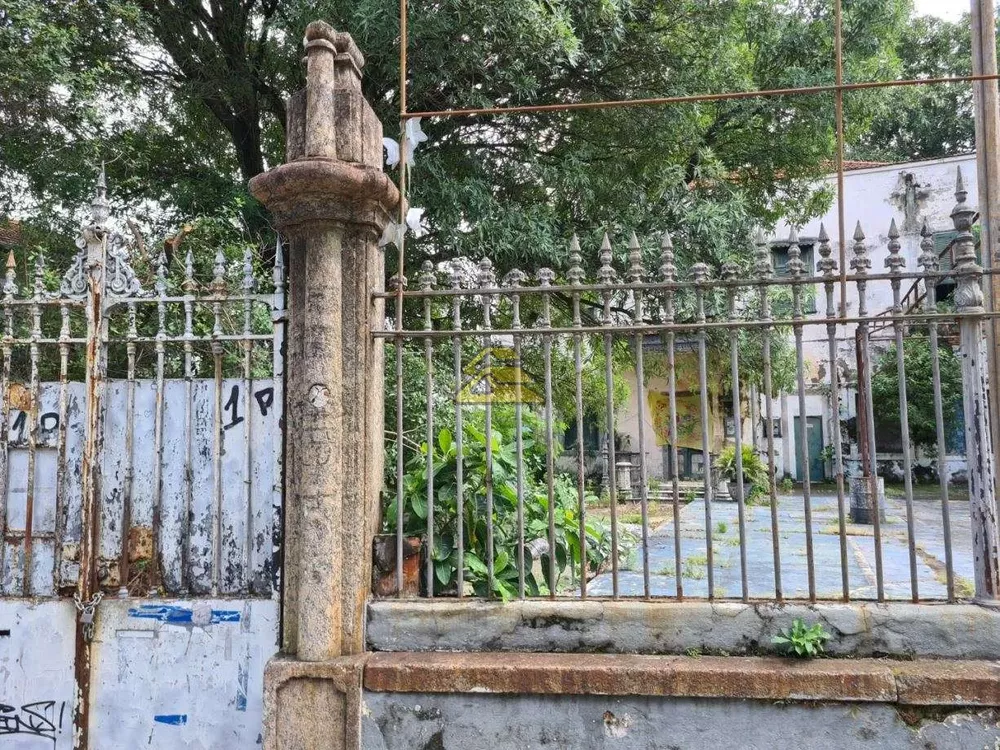 Casa, 4 quartos, 1368 m² - Foto 7