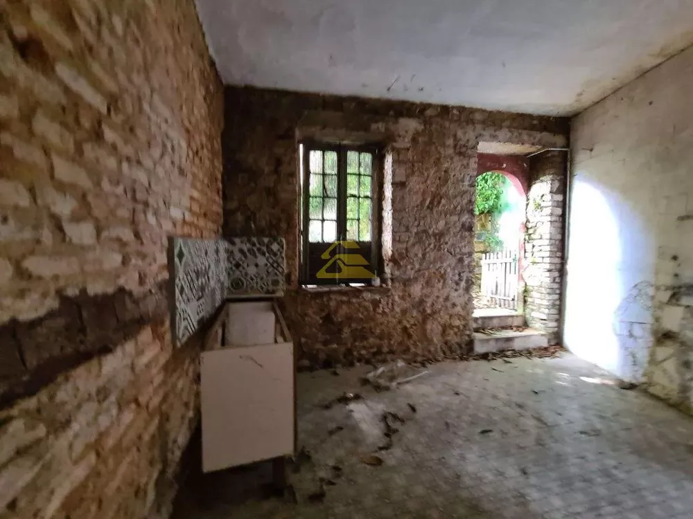 Casa, 4 quartos, 1368 m² - Foto 12