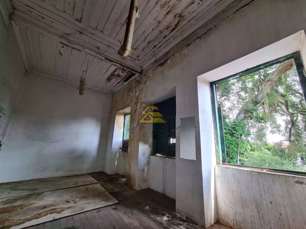 Casa, 4 quartos, 1368 m² - Foto 27