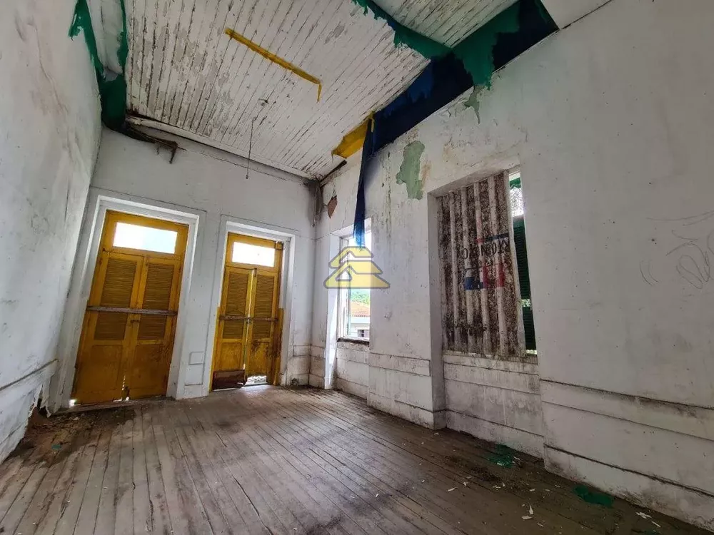 Casa, 4 quartos, 1368 m² - Foto 17