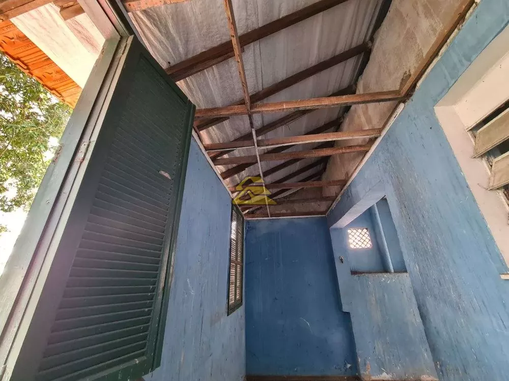 Casa, 4 quartos, 1368 m² - Foto 23