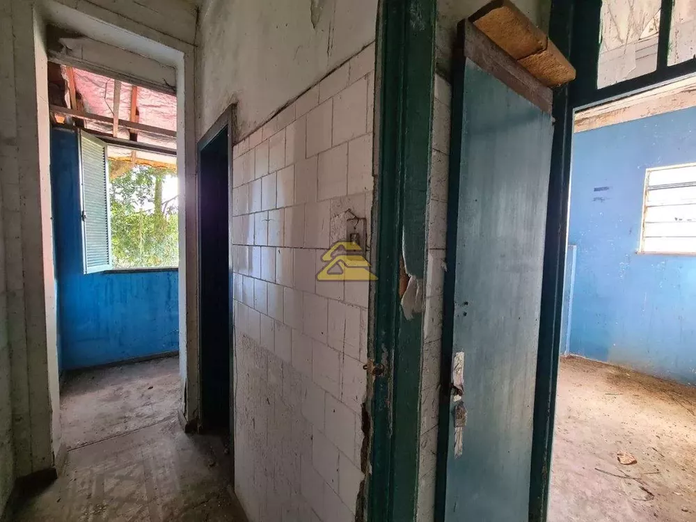 Casa, 4 quartos, 1368 m² - Foto 21