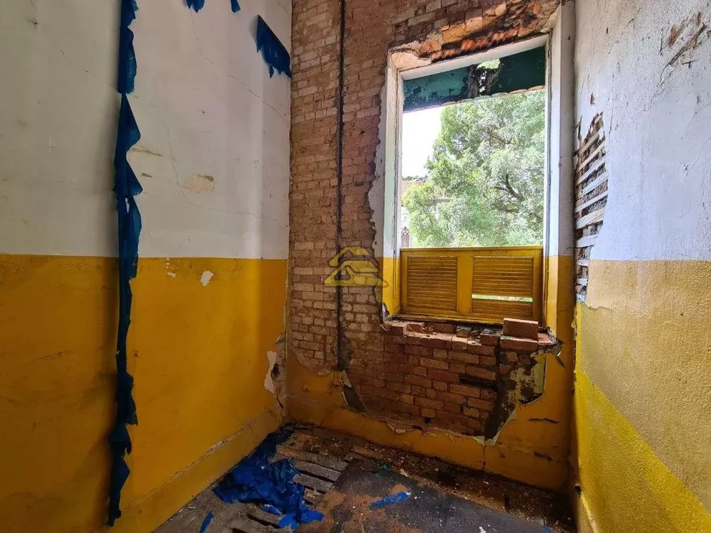 Casa, 4 quartos, 1368 m² - Foto 29