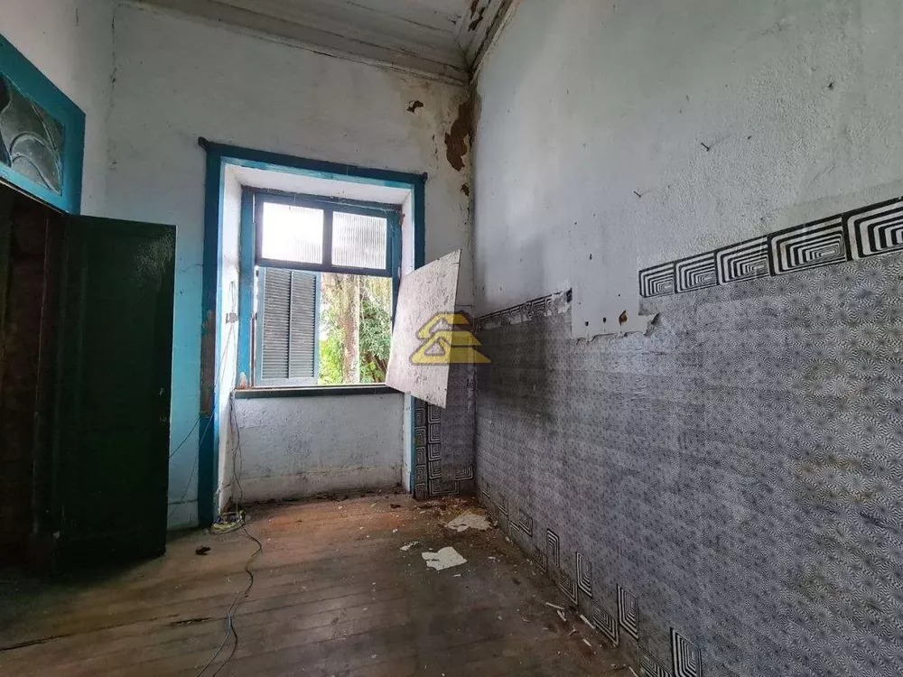 Casa, 4 quartos, 1368 m² - Foto 31