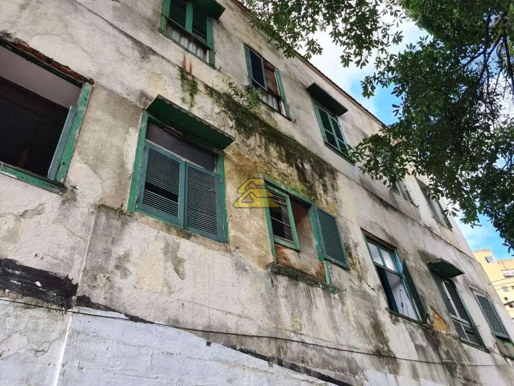 Casa, 4 quartos, 1368 m² - Foto 40