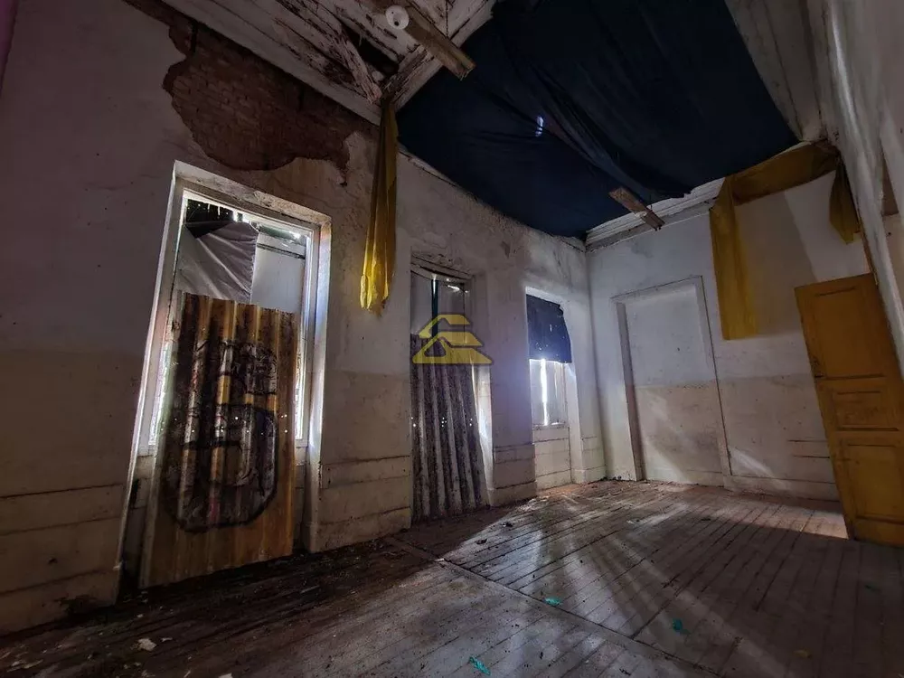 Casa, 4 quartos, 1368 m² - Foto 10