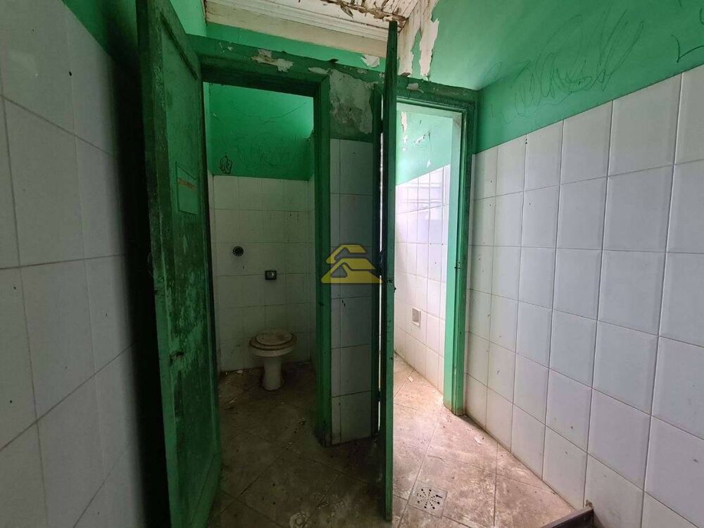 Casa, 4 quartos, 1368 m² - Foto 8