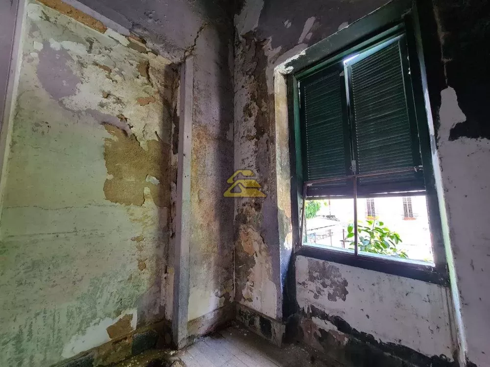 Casa, 4 quartos, 1368 m² - Foto 24