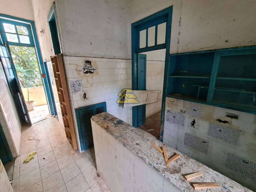 Casa, 4 quartos, 1368 m² - Foto 26